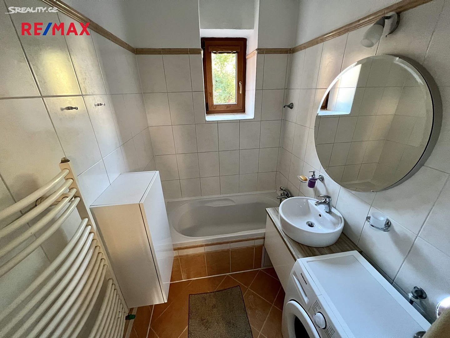 Prodej bytu 2+1 69 m², Cingrova, Ostrava - Moravská Ostrava