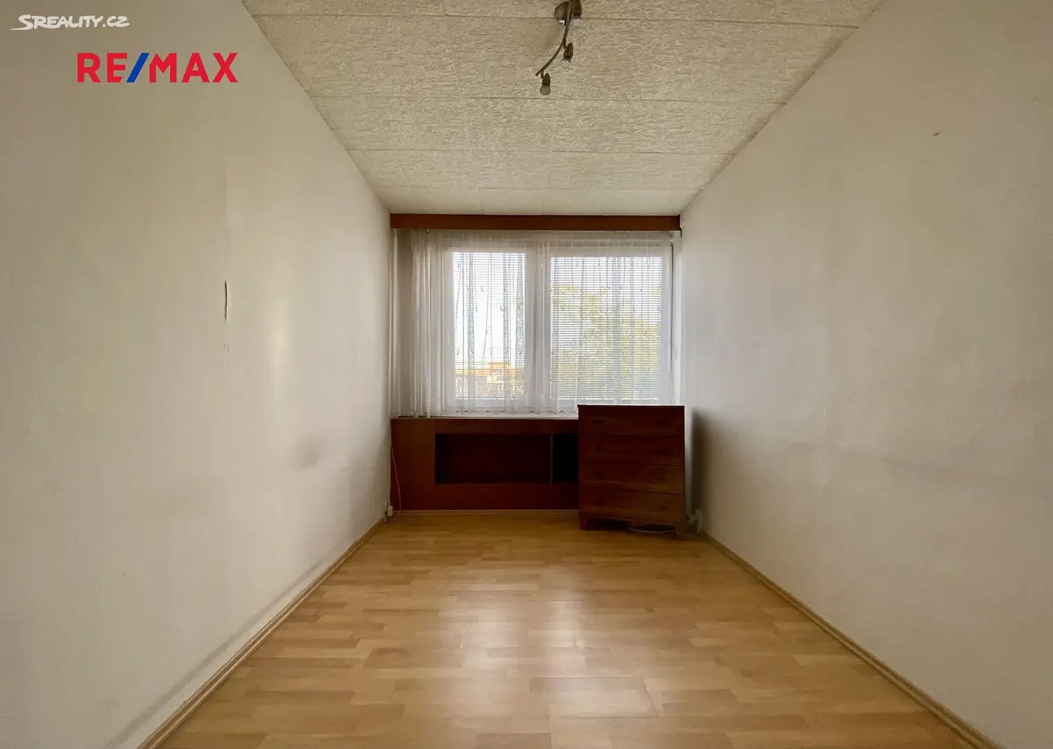 Prodej bytu 3+1 60 m², Křivá, Praha 3 - Žižkov