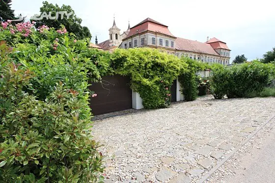 Prodej  rodinného domu 250 m², pozemek 347 m², Rajhrad, okres Brno-venkov