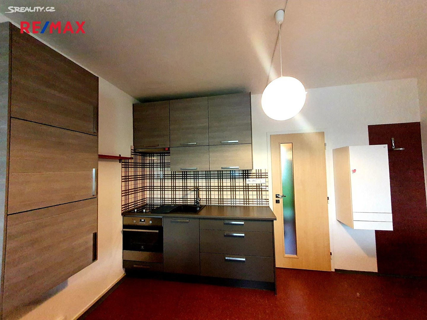 Prodej bytu 1+kk 32 m², Šimáčkova, Liberec - Liberec XII-Staré Pavlovice