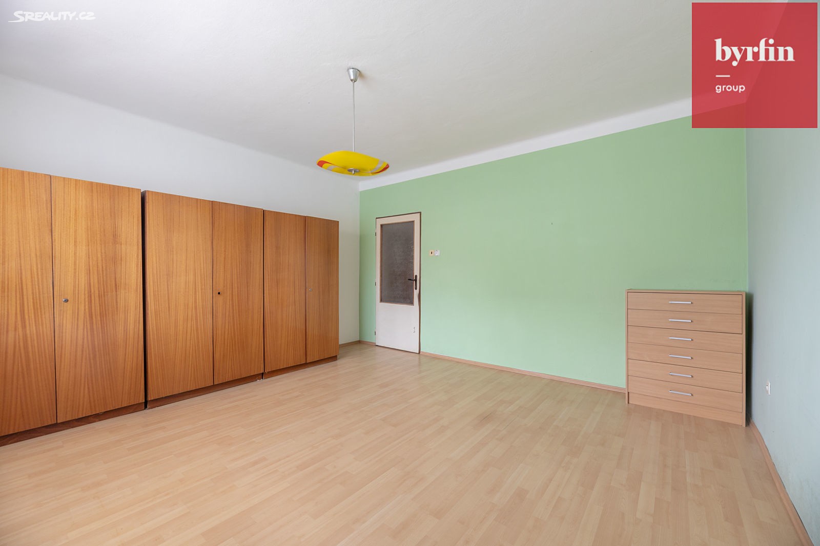Prodej  rodinného domu 154 m², pozemek 140 m², Hlavní, Štěpánkovice