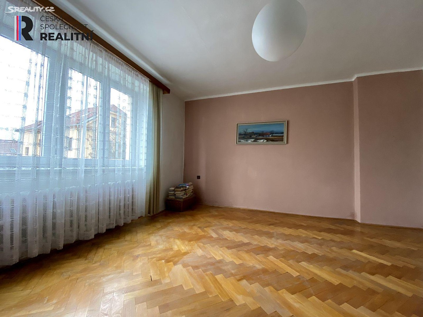 Prodej  rodinného domu 175 m², pozemek 617 m², Dukelská, Lázně Bohdaneč