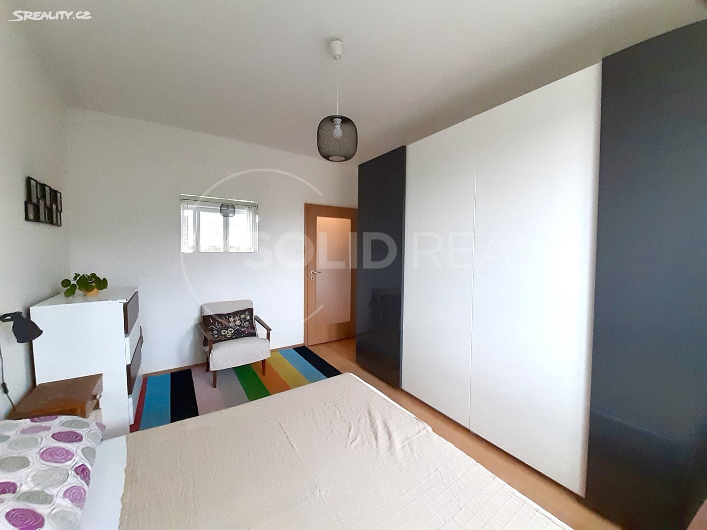 Prodej bytu 3+1 79 m², Tišnov, okres Brno-venkov