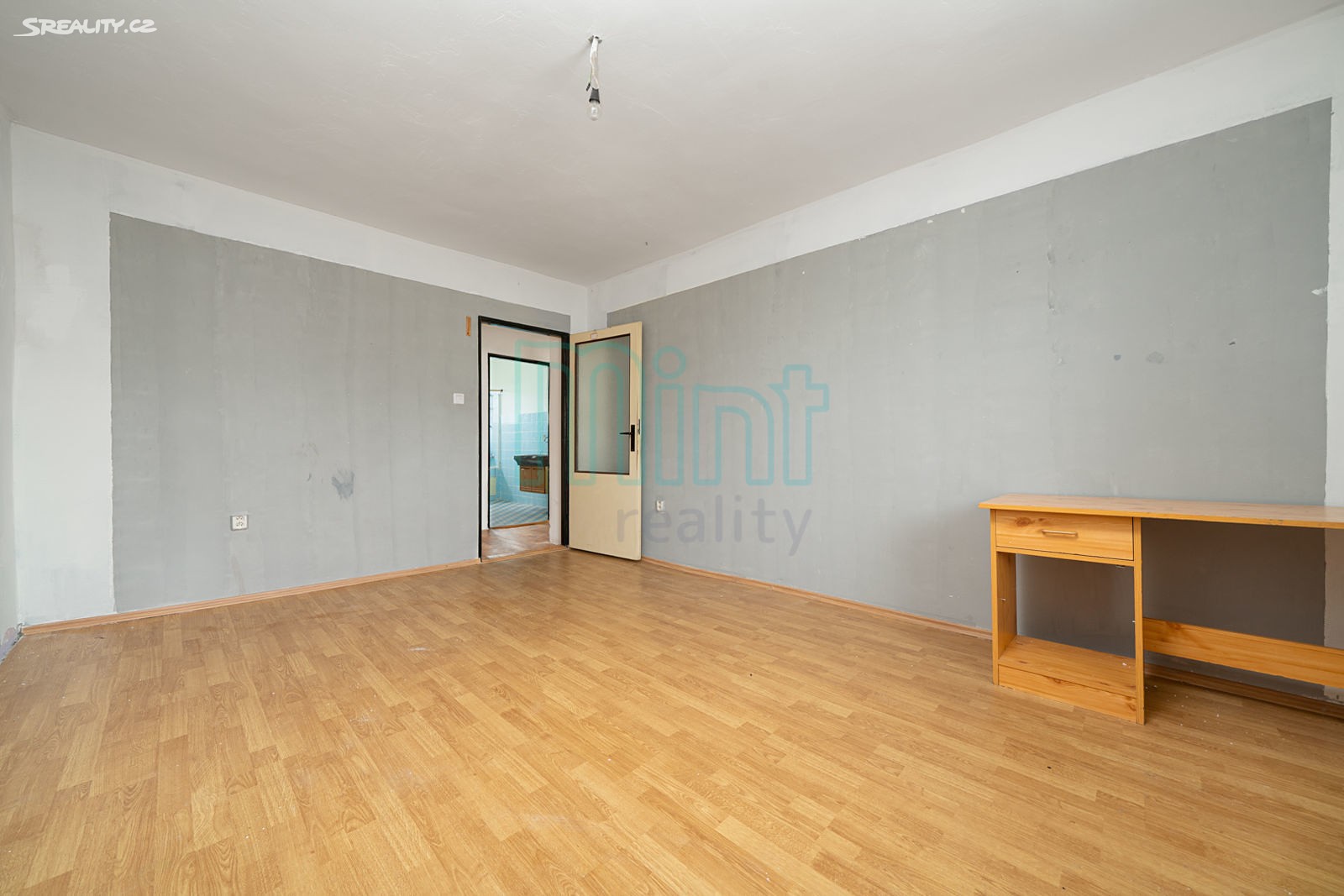 Prodej  rodinného domu 130 m², pozemek 1 026 m², Vítkov - Klokočov, okres Opava