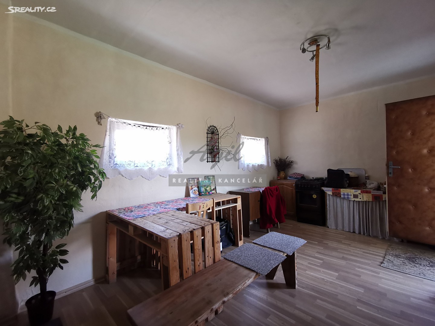 Prodej  rodinného domu 270 m², pozemek 789 m², Novosedly, okres Břeclav