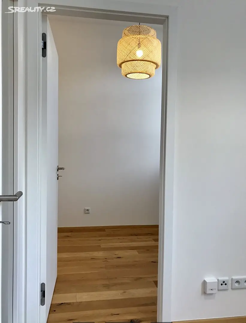 Pronájem bytu 2+kk 35 m², Perucká, Praha - Vinohrady