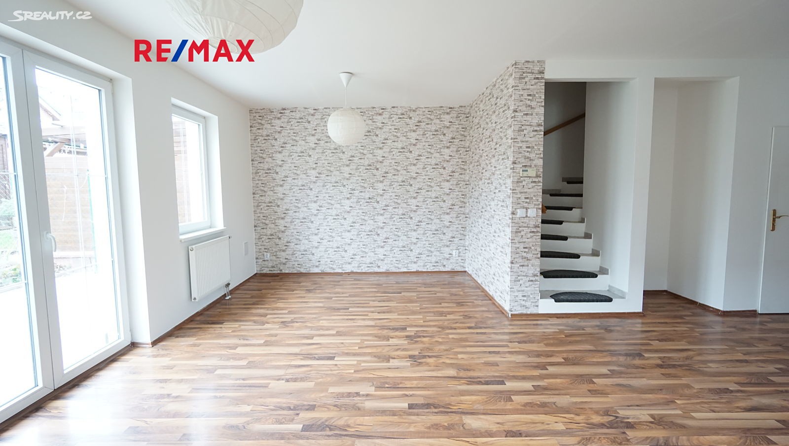 Prodej  rodinného domu 158 m², pozemek 76 m², Nad Borovičkami, Nelahozeves - Lešany