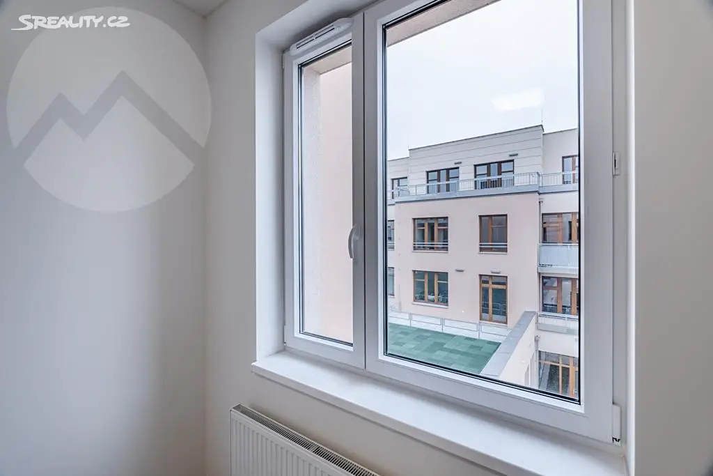 Prodej bytu 3+kk 102 m², Třebízského, Slaný