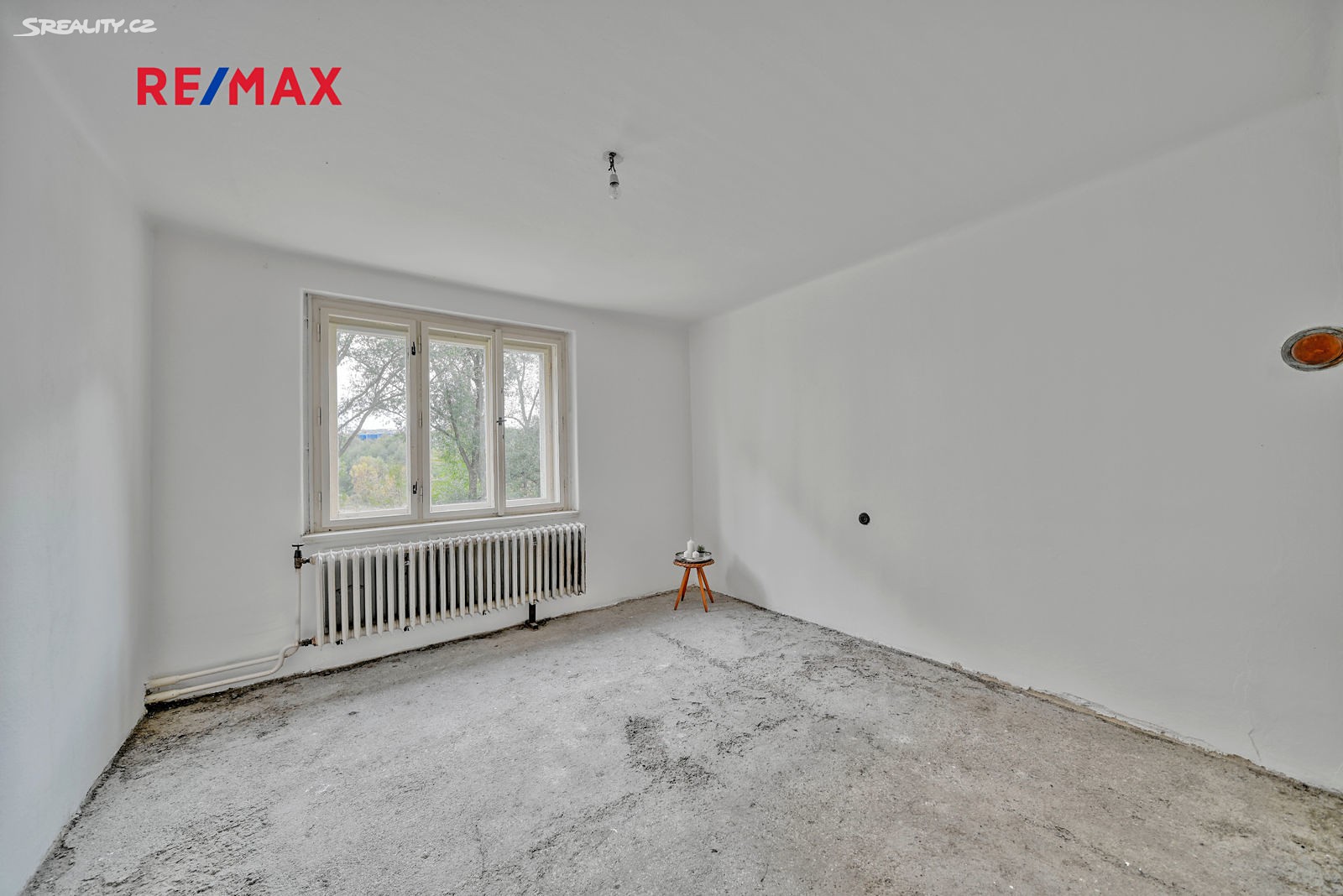 Prodej  rodinného domu 181 m², pozemek 883 m², Klučov, okres Kolín