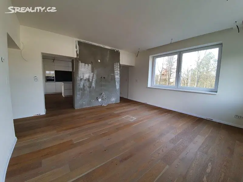 Prodej  rodinného domu 250 m², pozemek 526 m², Majakovského, Jihlava