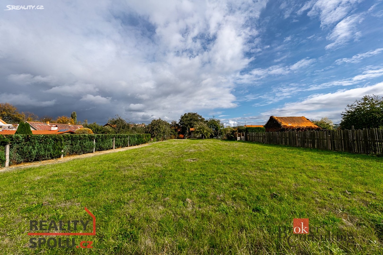 Prodej  rodinného domu 63 m², pozemek 1 981 m², Plešnice, okres Plzeň-sever