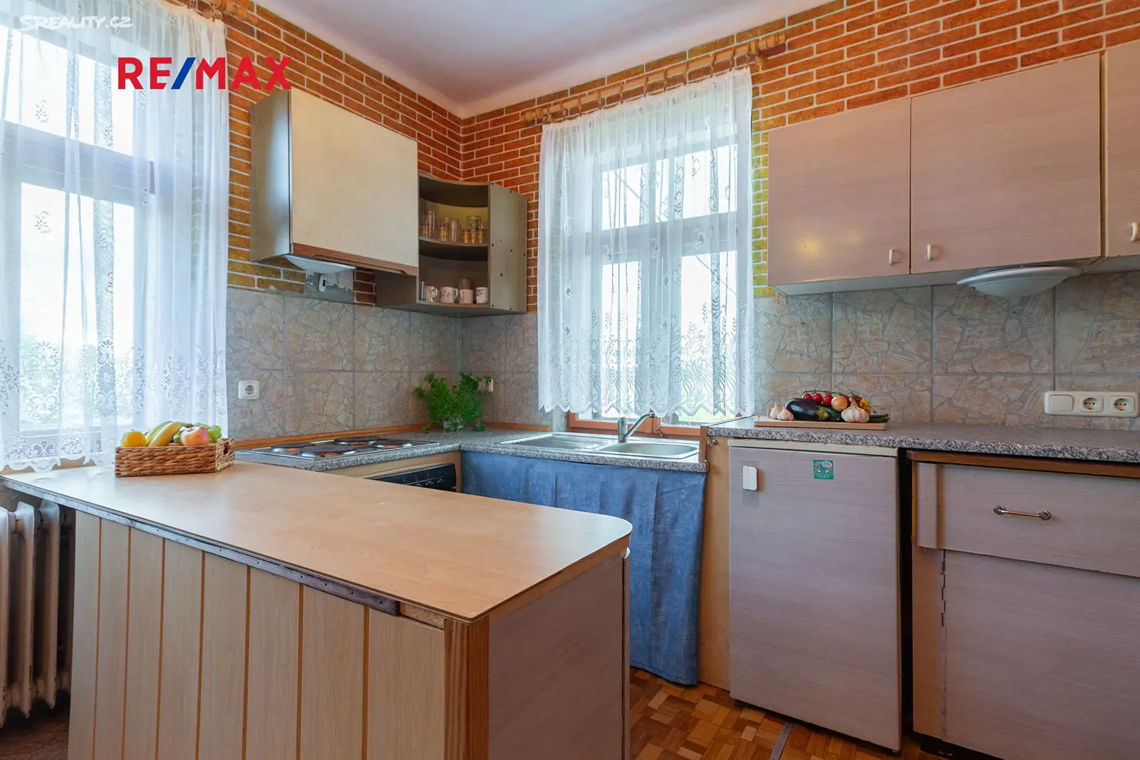 Prodej  rodinného domu 72 m², pozemek 456 m², Nezdice na Šumavě, okres Klatovy