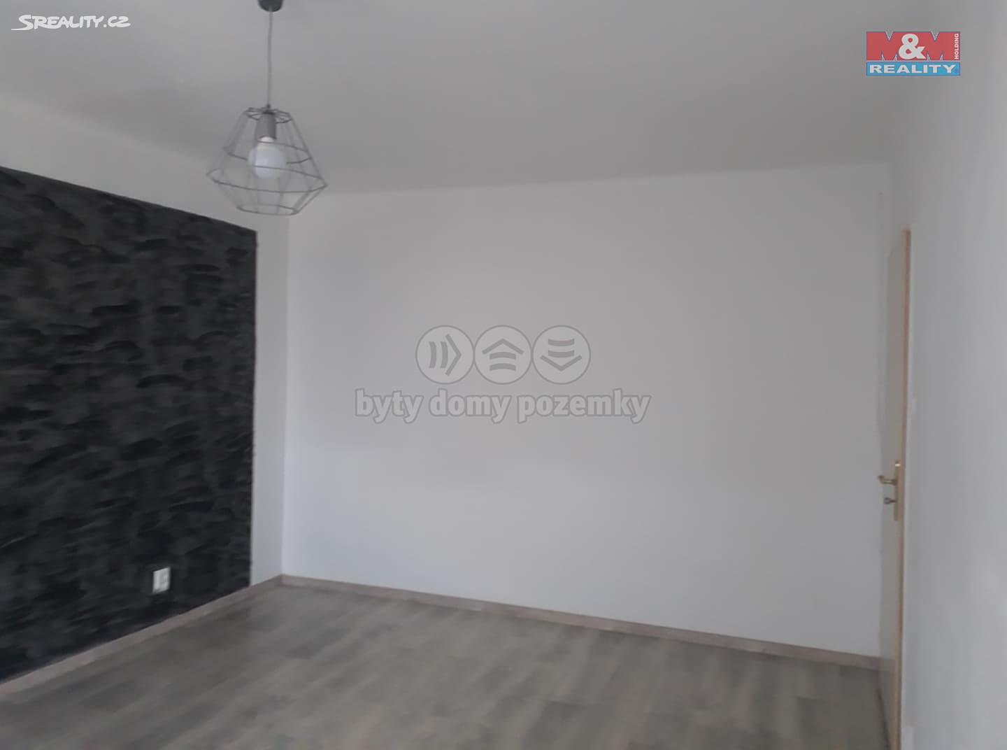 Prodej bytu 1+1 27 m², Čáslavská, Bohumín - Nový Bohumín