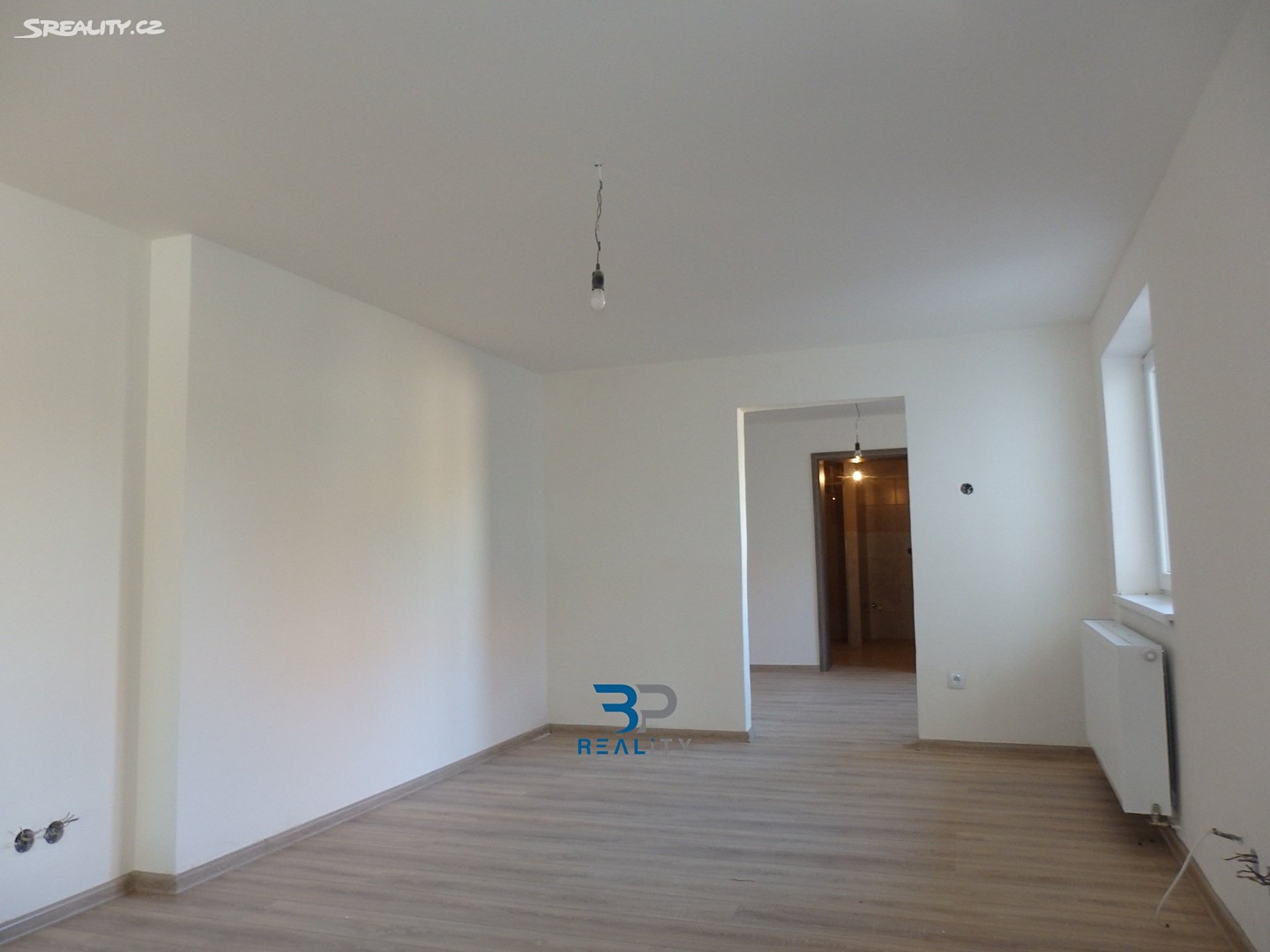 Prodej  rodinného domu 176 m², pozemek 534 m², Vinohrady, Chlum u Třeboně