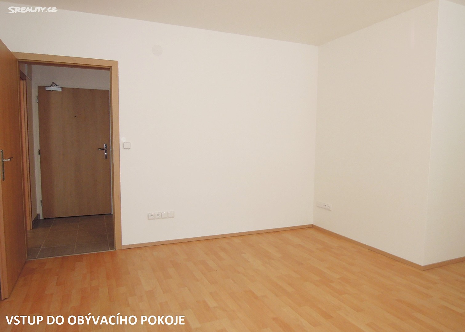 Pronájem bytu 2+1 50 m², Gorkého, Brno - Veveří
