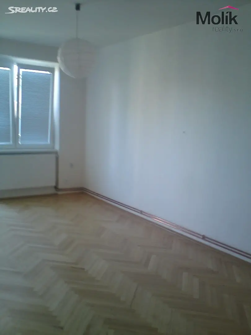 Prodej bytu 3+1 64 m², Vinohradská, Litvínov - Horní Litvínov