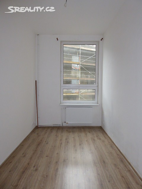 Pronájem bytu 2+kk 52 m², Tatranská, Liberec - Liberec III-Jeřáb