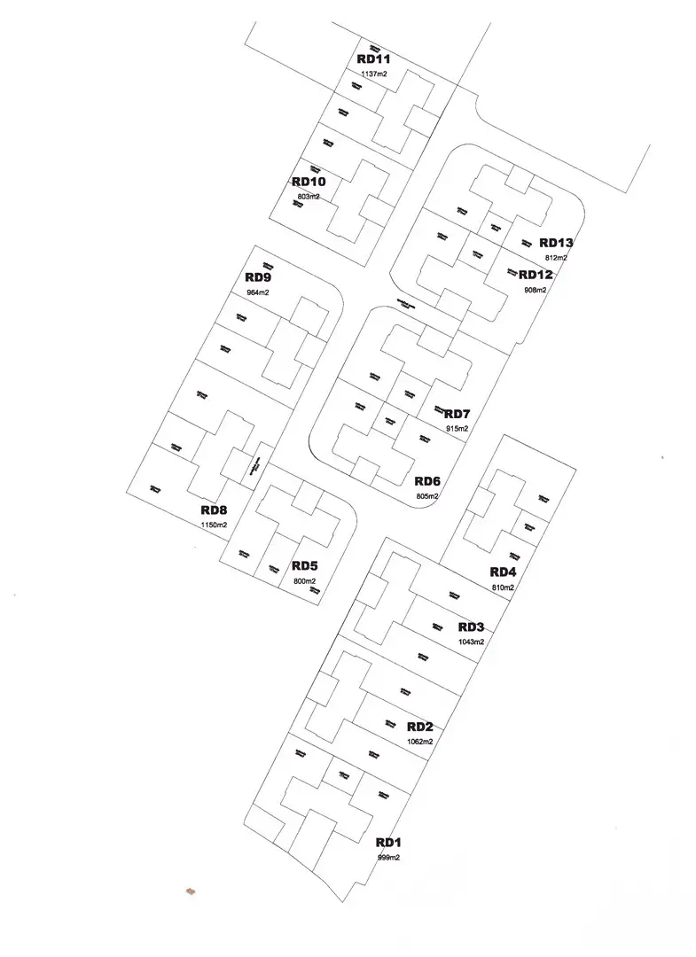 Prodej  rodinného domu 92 m², pozemek 354 m², Šámalova, Horoušany