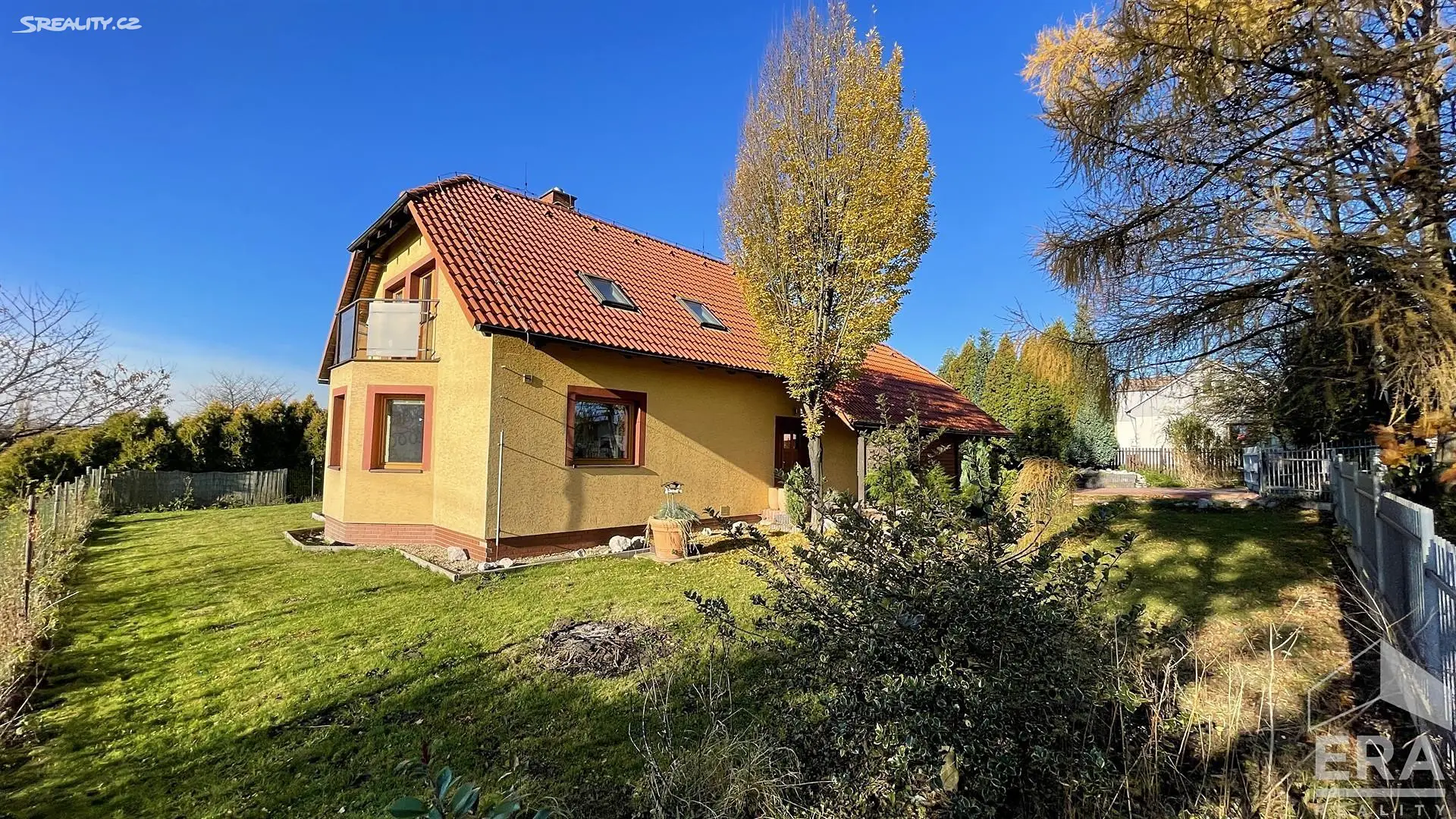 Prodej  rodinného domu 180 m², pozemek 890 m², Šenovská, Petřvald