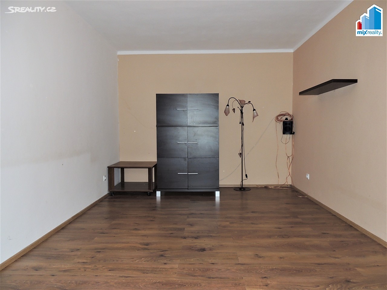 Prodej  rodinného domu 160 m², pozemek 436 m², Švihov - Lhovice, okres Klatovy