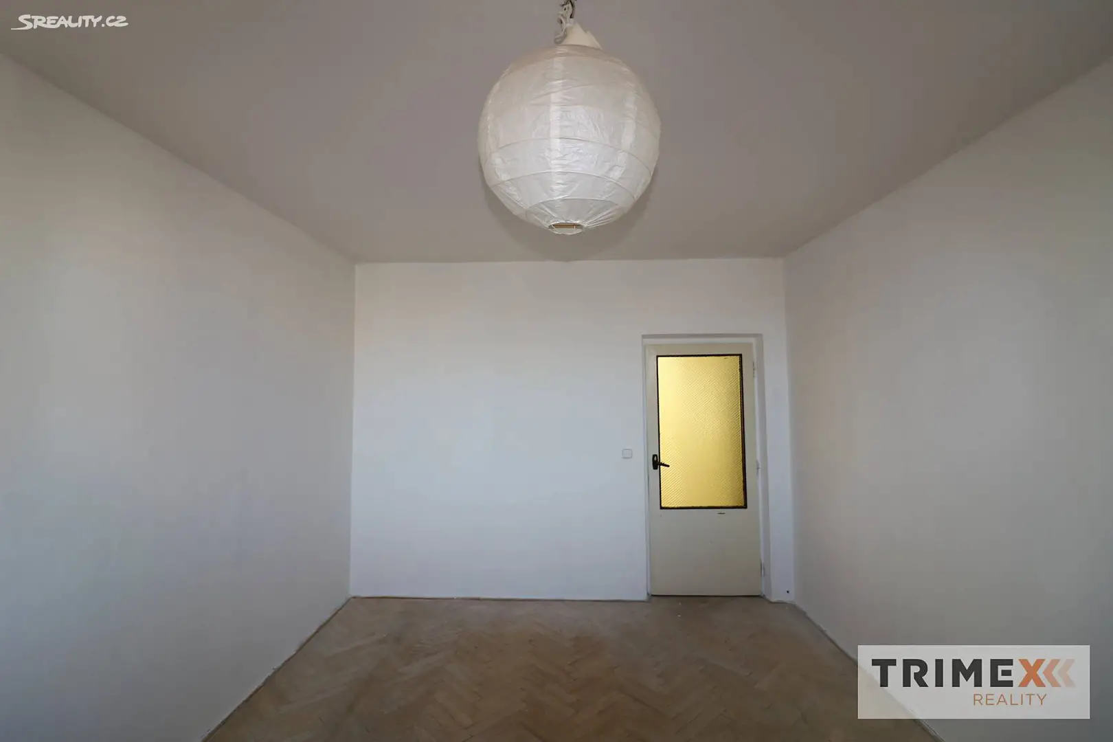 Prodej bytu 3+1 68 m², Františka Hajdy, Ostrava - Hrabůvka