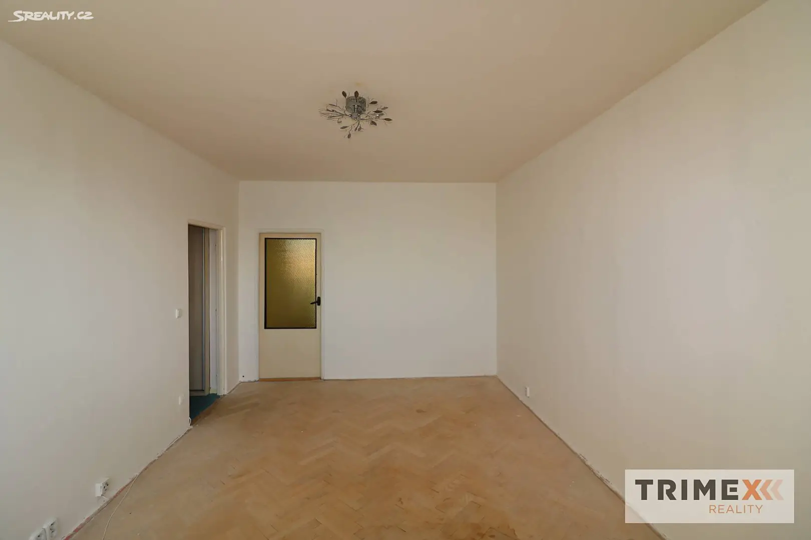 Prodej bytu 3+1 68 m², Františka Hajdy, Ostrava - Hrabůvka