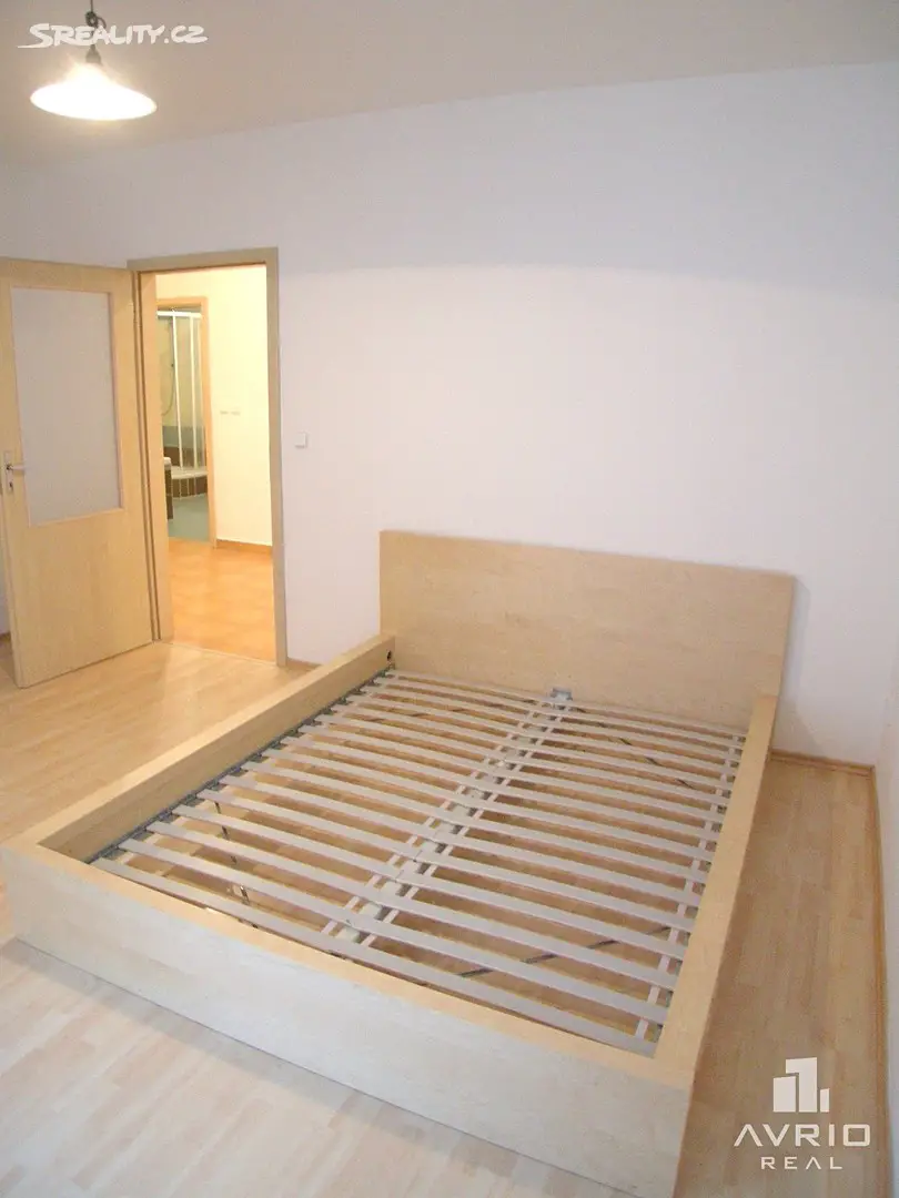 Prodej bytu 3+kk 128 m², Vodní, Brno - Brno-střed