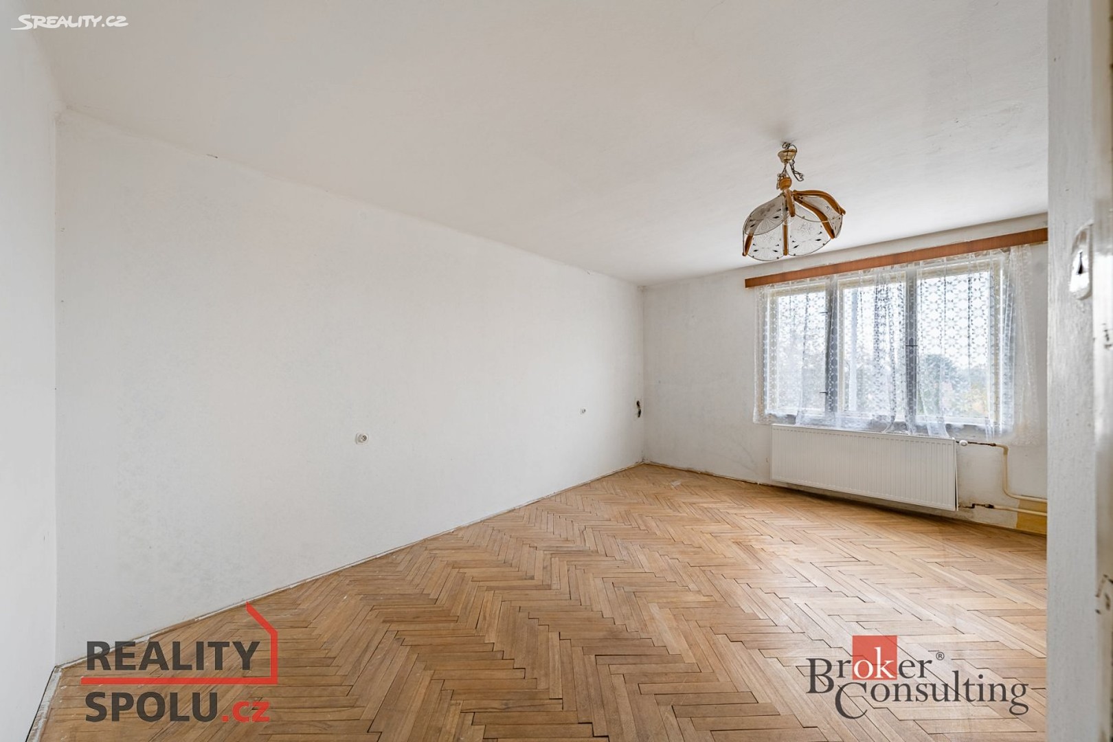 Prodej  rodinného domu 275 m², pozemek 427 m², Výletní, Brandýs nad Labem-Stará Boleslav - Brandýs nad Labem