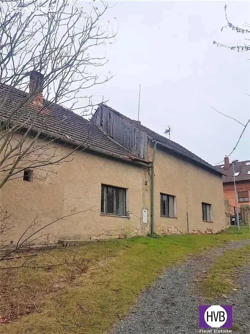 Prodej  rodinného domu 175 m², pozemek 367 m², Ledčice, okres Mělník