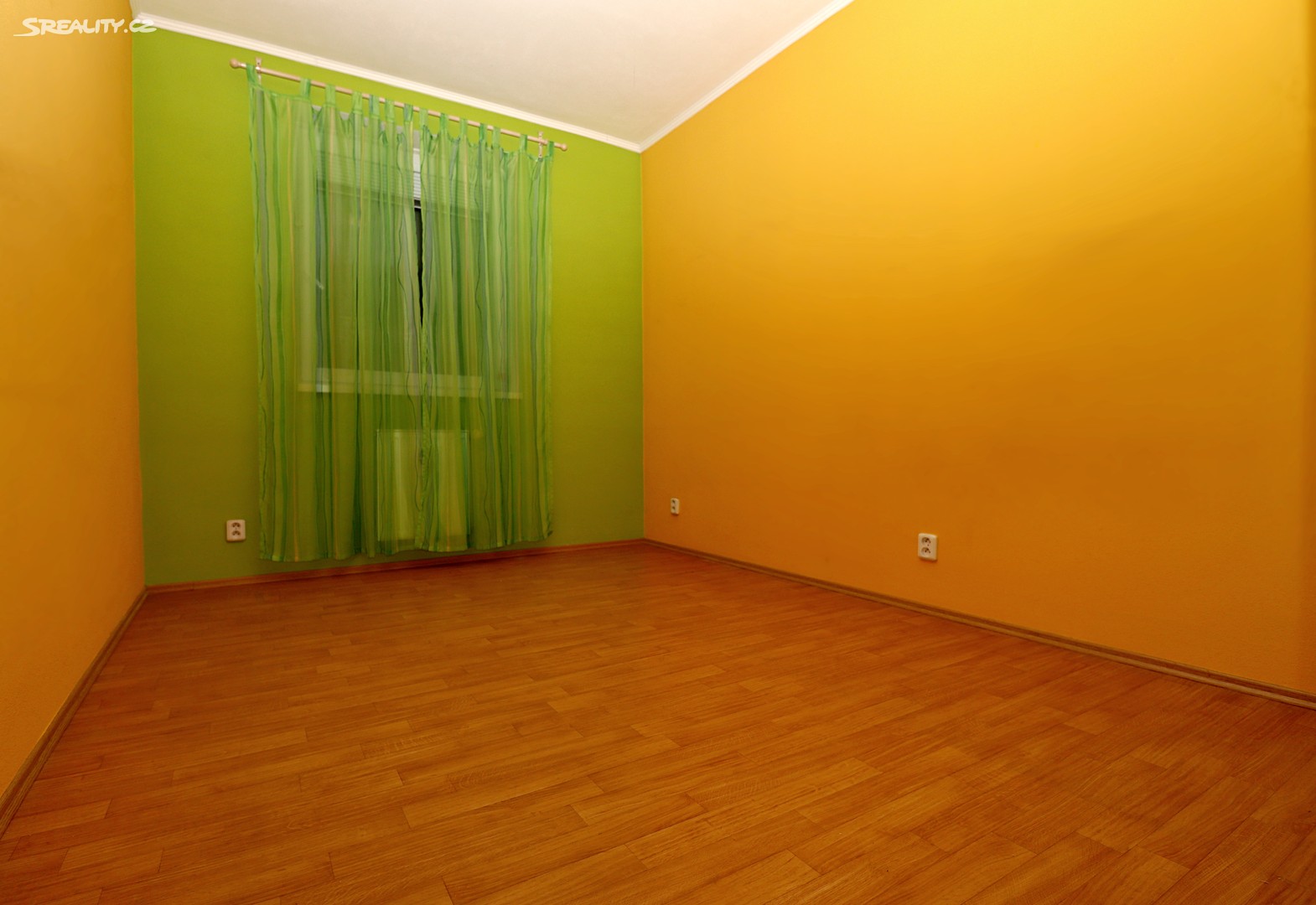 Prodej bytu 4+kk 94 m², Platanová, Litoměřice - Předměstí