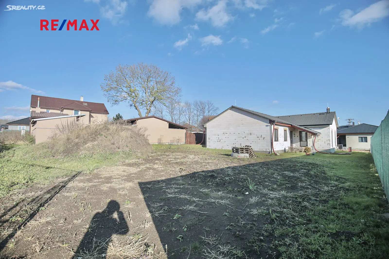 Prodej  rodinného domu 175 m², pozemek 876 m², Strupčice, okres Chomutov