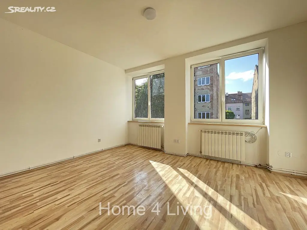 Prodej bytu 3+kk 104 m², Vranovská, Brno - Husovice