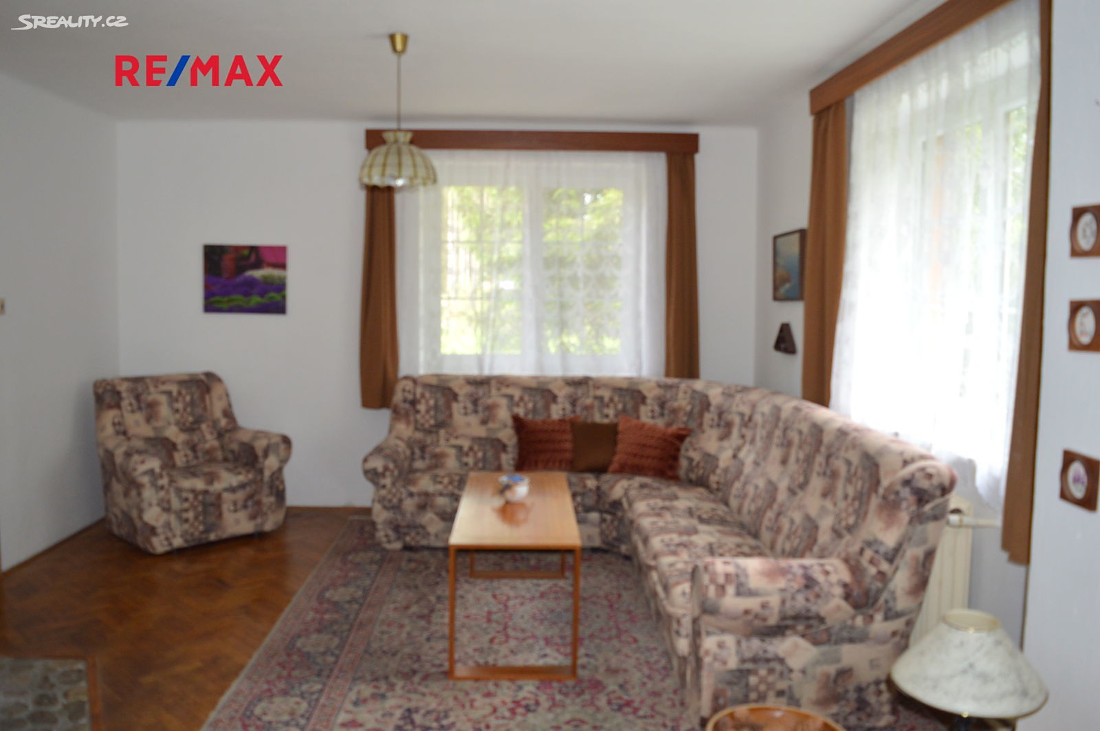 Prodej  rodinného domu 150 m², pozemek 91 m², Elčovická, Malenice