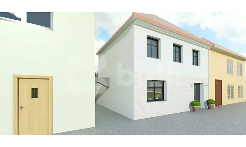 Prodej  rodinného domu 175 m², pozemek 173 m², Horní Brašov, Týn nad Vltavou