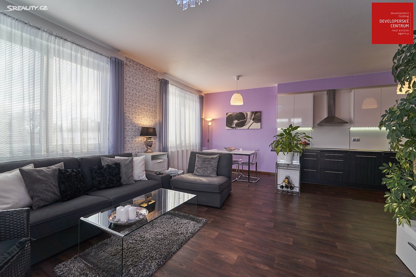 Prodej bytu 3+kk 84 m², Plzeňská, Mariánské Lázně - Úšovice