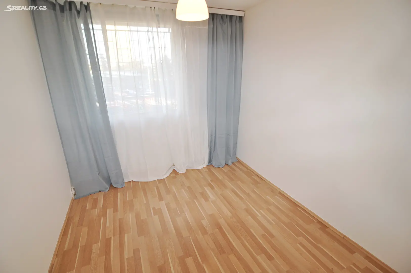 Prodej bytu 4+1 81 m², Radimovická, Praha 4 - Chodov