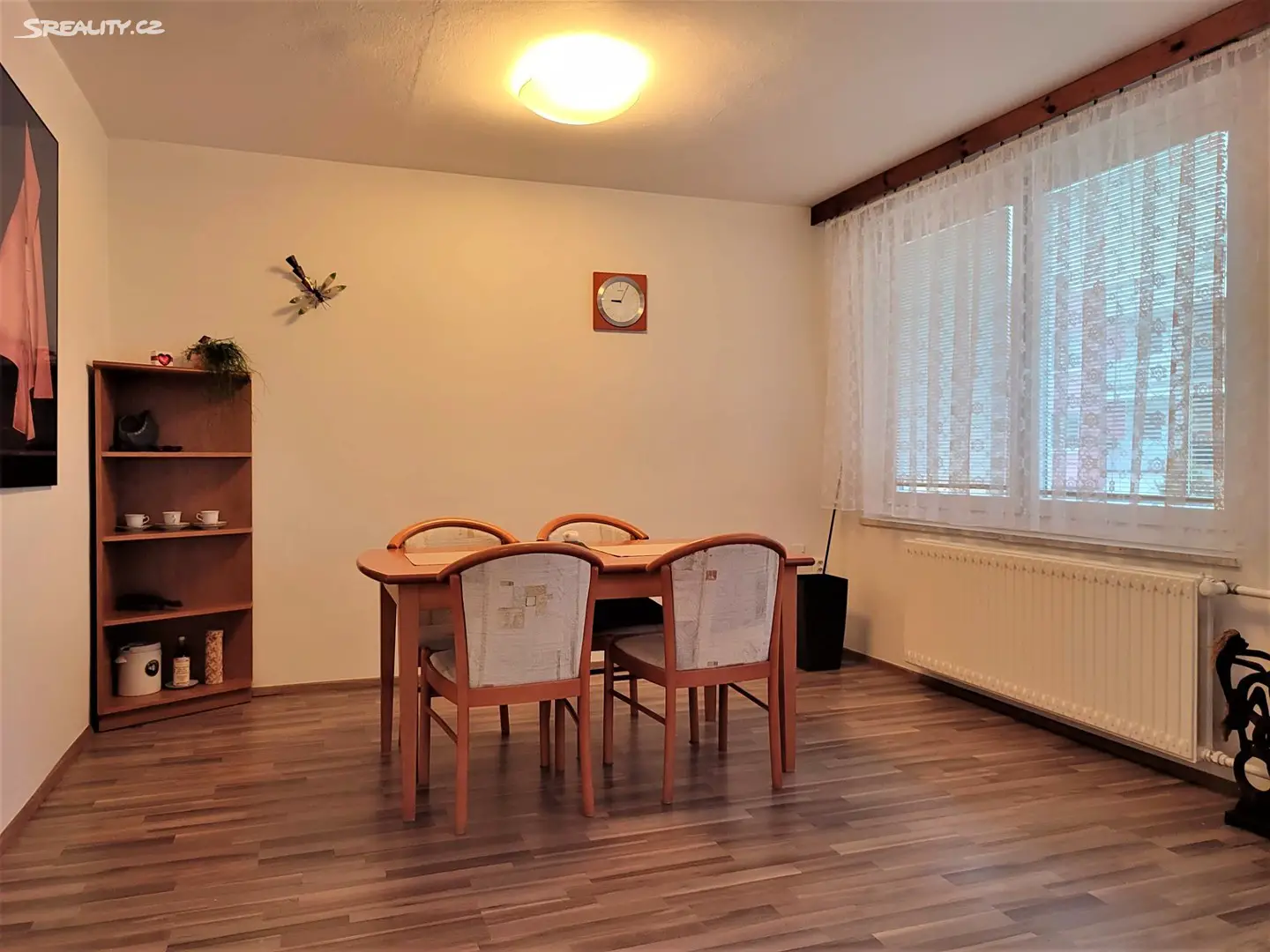 Prodej  rodinného domu 214 m², pozemek 661 m², Kupkova, Brno - Lesná