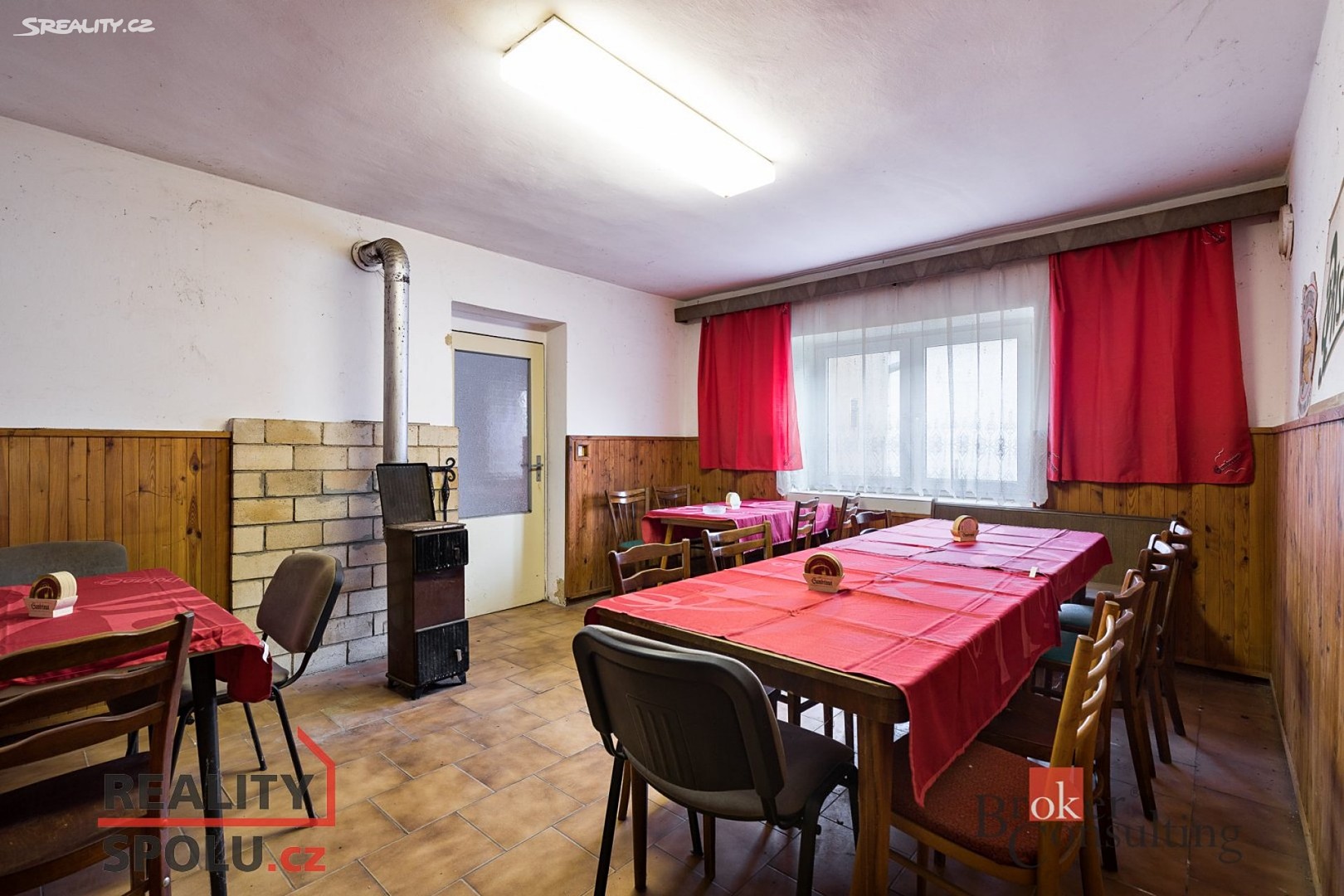 Prodej  rodinného domu 160 m², pozemek 554 m², Honezovice, okres Plzeň-jih