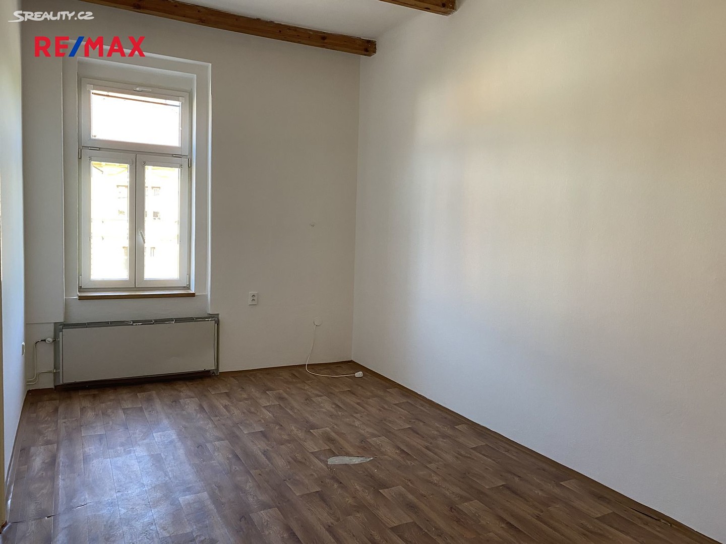 Prodej bytu 3+1 76 m², Pokratická, Litoměřice - Pokratice