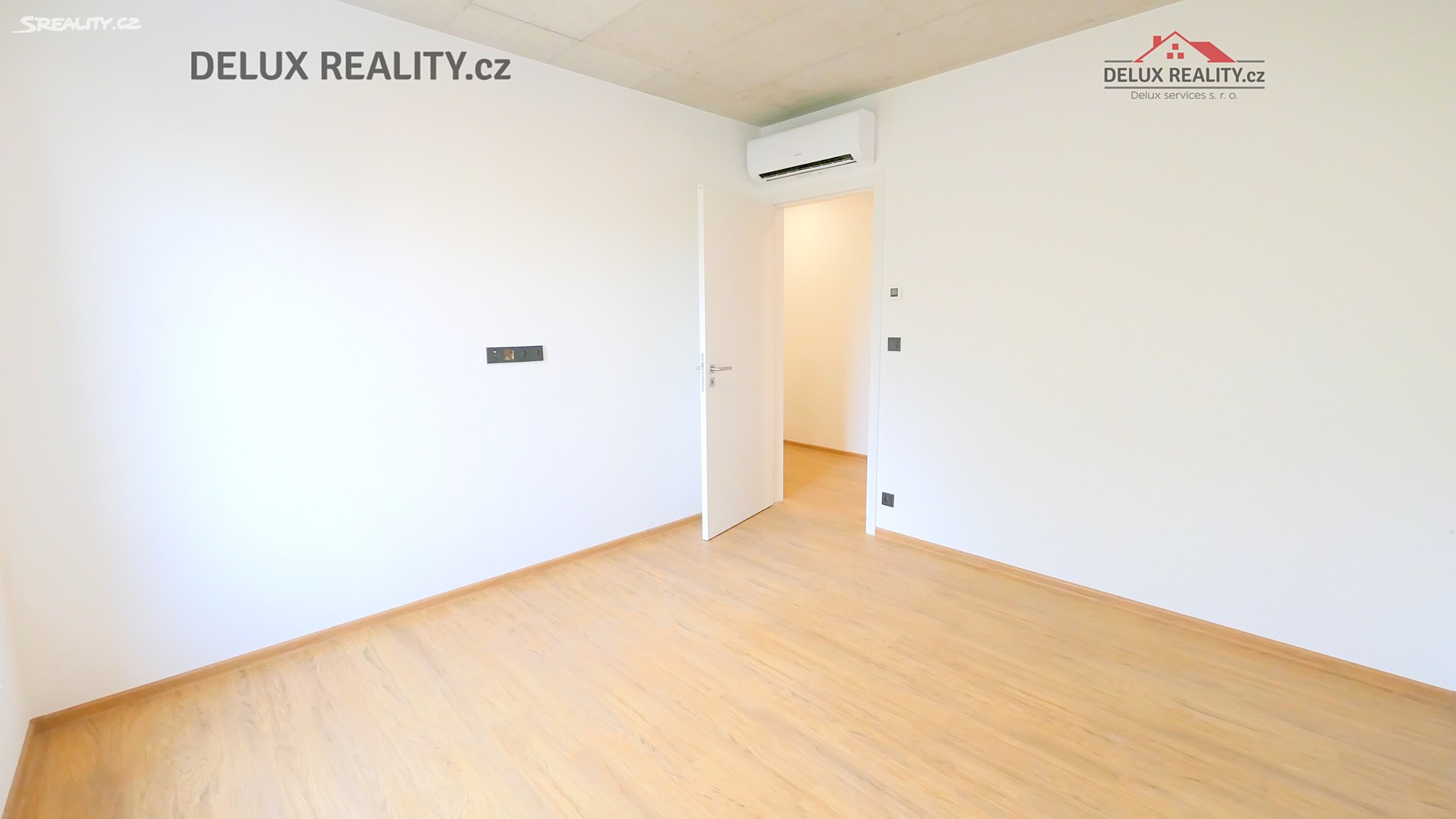 Pronájem bytu 2+kk 59 m², Pražská, Znojmo