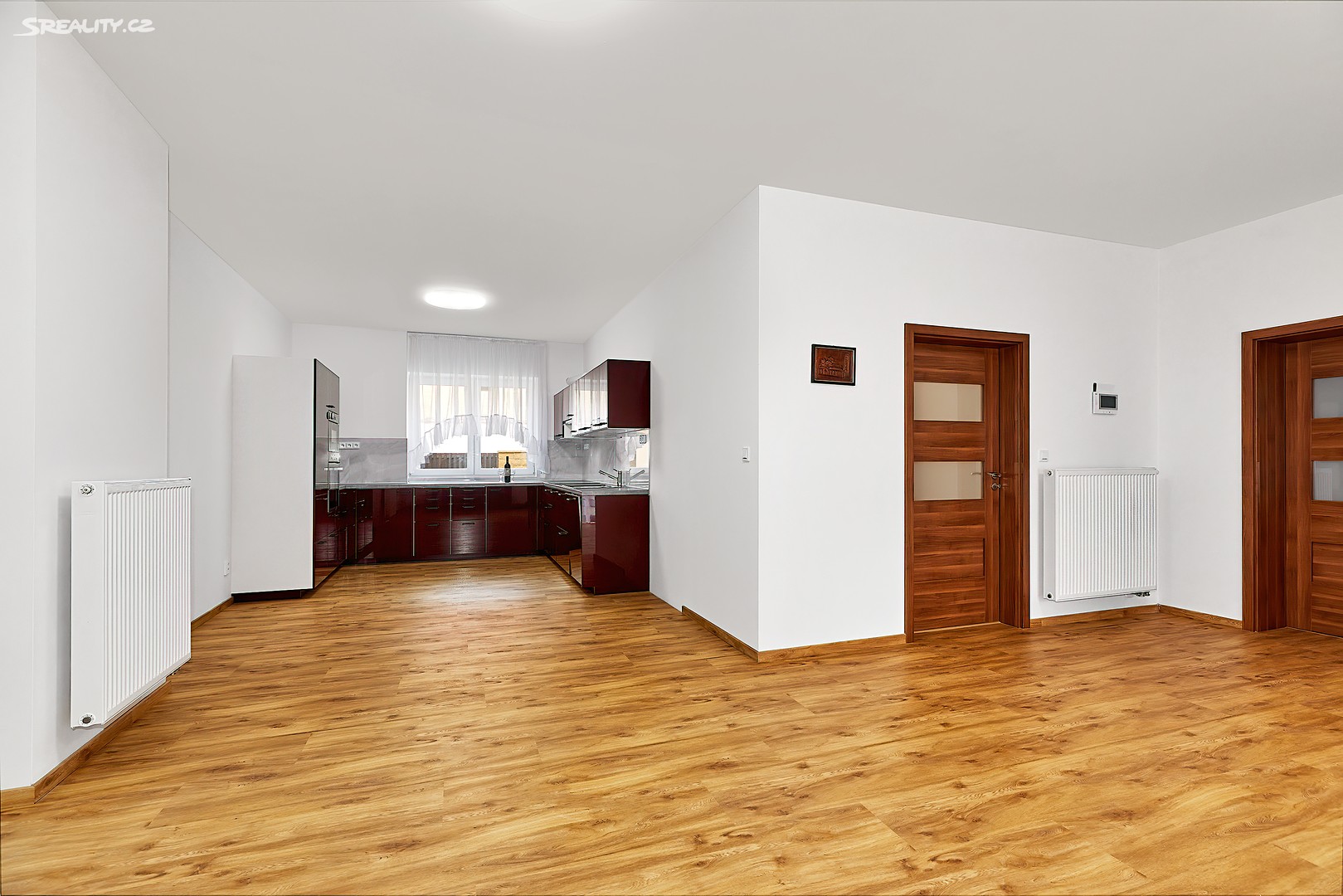 Prodej bytu 5+kk 232 m², Jenštejn - Dehtáry, okres Praha-východ