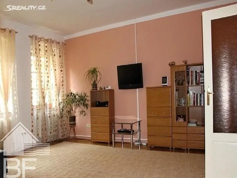 Prodej  rodinného domu 340 m², pozemek 230 m², Česká Lípa, okres Česká Lípa