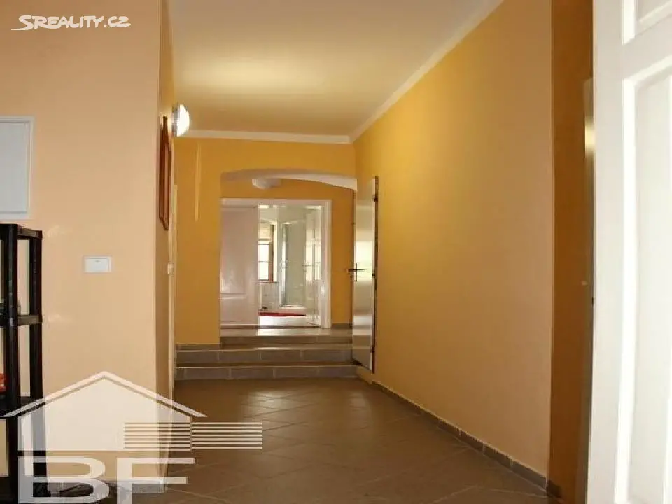 Prodej  rodinného domu 340 m², pozemek 230 m², Česká Lípa, okres Česká Lípa