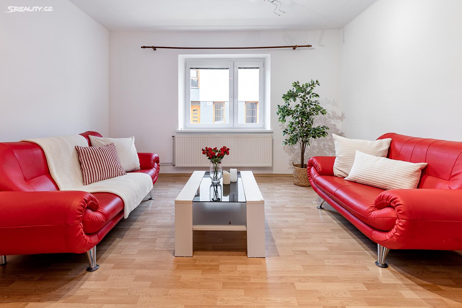 Prodej  vícegeneračního domu 264 m², pozemek 243 m², Bohatcova, Brno - Řečkovice