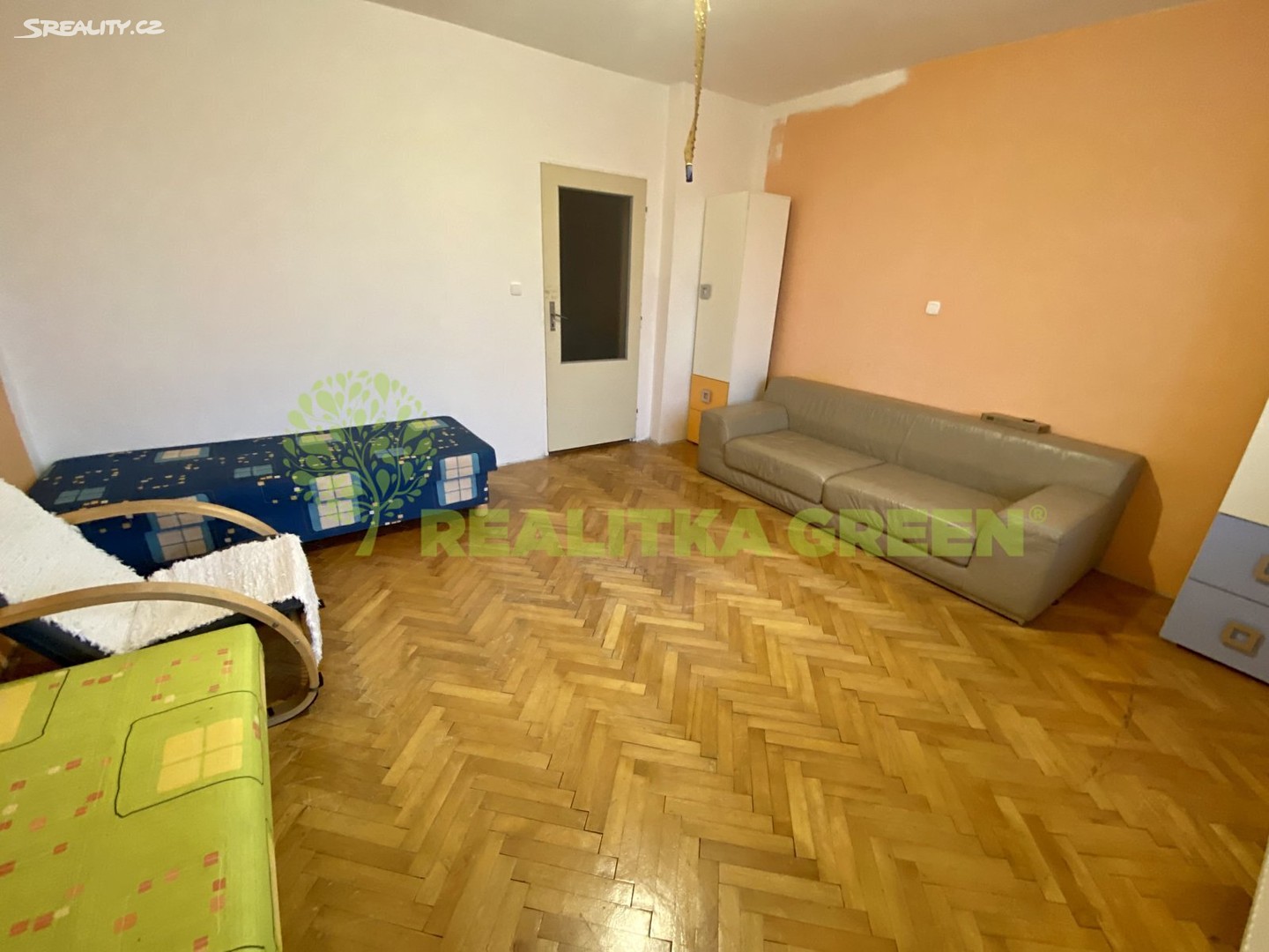 Prodej  rodinného domu 275 m², pozemek 2 492 m², Vážany, okres Uherské Hradiště