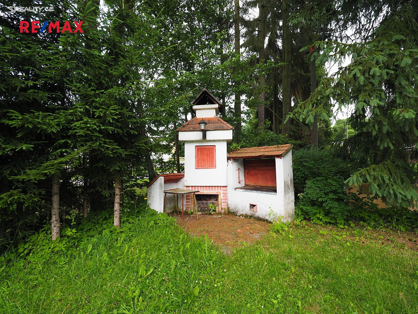 Prodej  rodinného domu 600 m², pozemek 1 020 m², Staré Buky - Prostřední Staré Buky, okres Trutnov