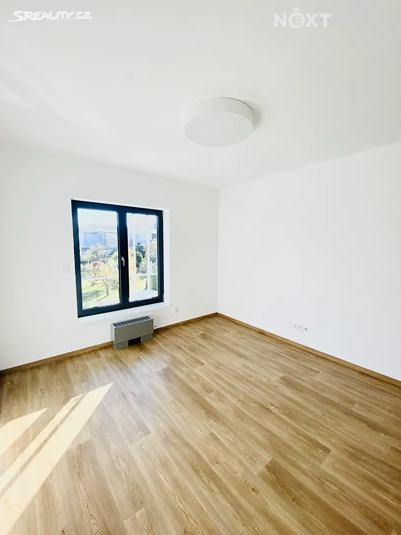 Pronájem bytu 2+kk 54 m², J. Dietricha, České Budějovice - České Budějovice 6