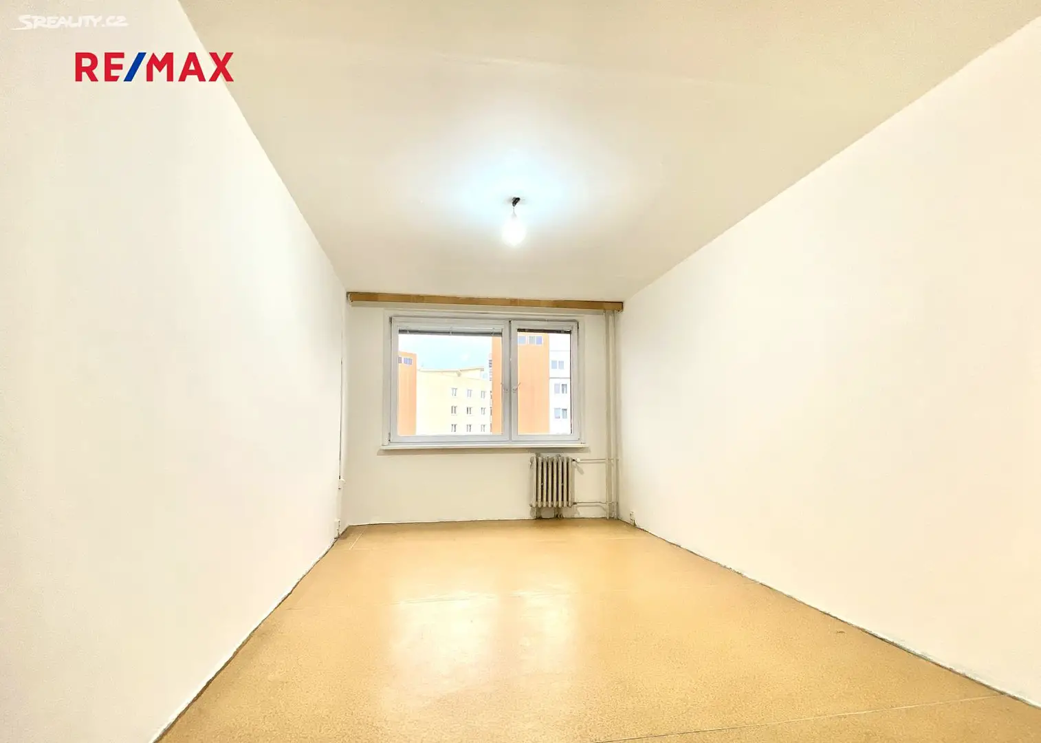 Prodej bytu 2+kk 45 m², Veronské nám., Praha 10 - Horní Měcholupy