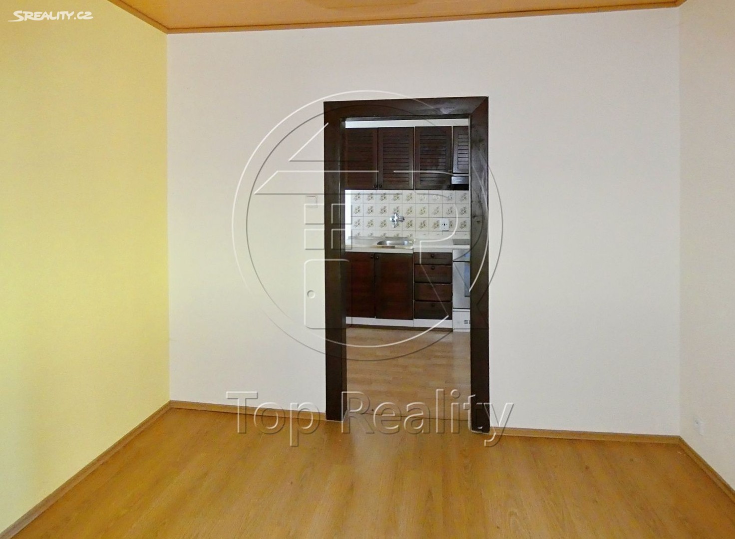 Prodej bytu 3+1 75 m², Pražská silnice, Karlovy Vary