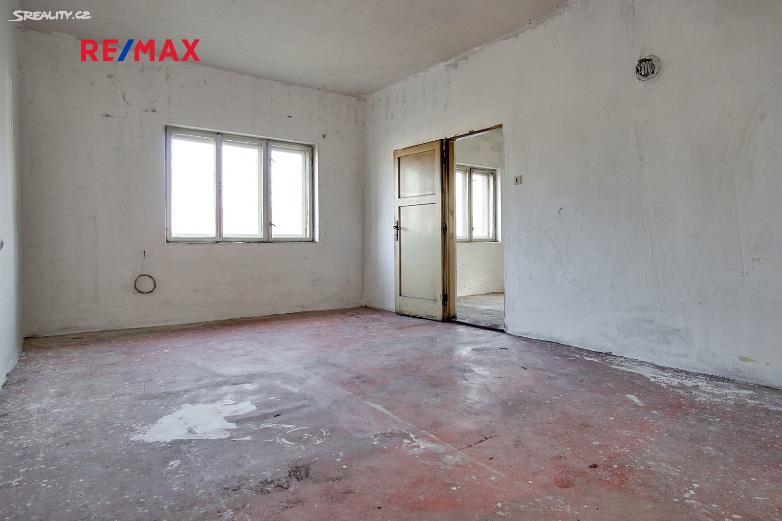 Prodej  rodinného domu 123 m², pozemek 536 m², Bakov nad Jizerou - Malá Bělá, okres Mladá Boleslav